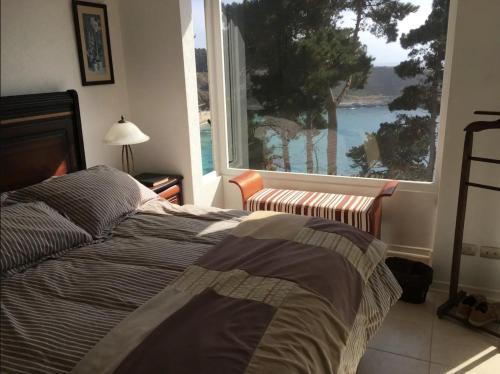 Apartamento Pinares Del Canelillo