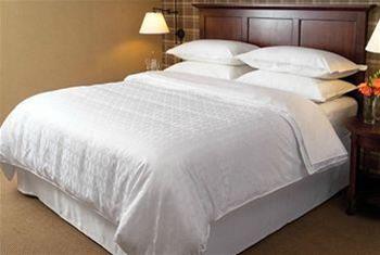 Hotel Sheraton Richmond Park South
