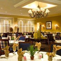 Hotel Sheraton Richmond Park South