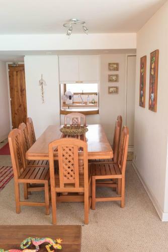 Ph Apartment San Alfonso Del Mar