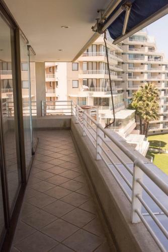 Ph Apartment San Alfonso Del Mar