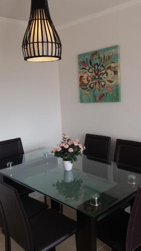 Apartment Serena Gran Marina Sol III
