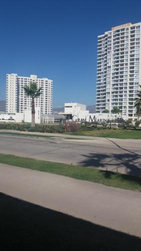 Apartment Serena Gran Marina Sol III
