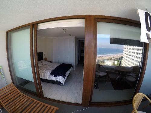 Apartamento Departamentos Jardin Del Mar 5425
