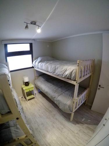 Apartamento Departamentos Jardin Del Mar 5425