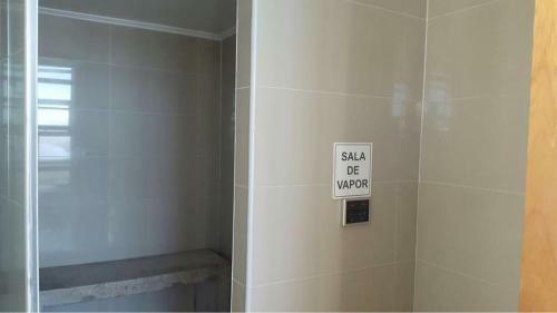 Apartamentos De Lujo Borde Mar Y Spa
