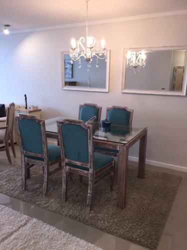 Apartamentos De Lujo Borde Mar Y Spa