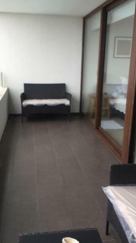 Apartamentos De Lujo Borde Mar Y Spa