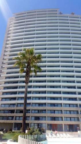 Apartamento Jardin Del Mar Spa & Enjoy