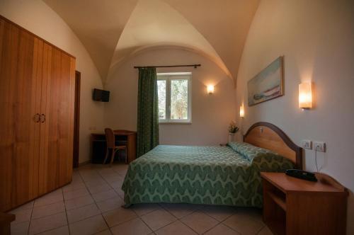 Hotel Dolmen Sport Resort