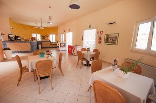Hotel Dolmen Sport Resort