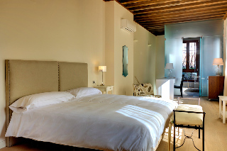 Hotel Shine Albayz�n