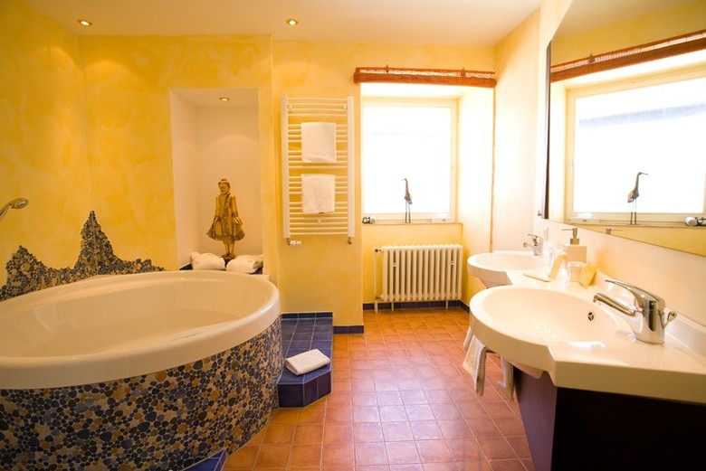 Hotel Wyndham Garden Bad Kissingen