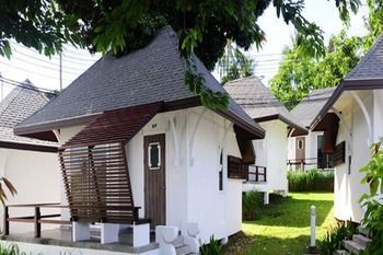 Hotel Al's Laemson