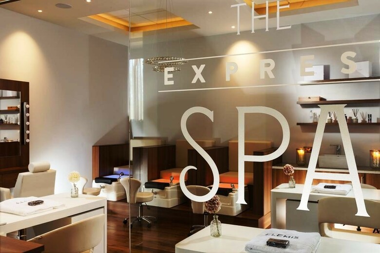 Hotel Castleknock