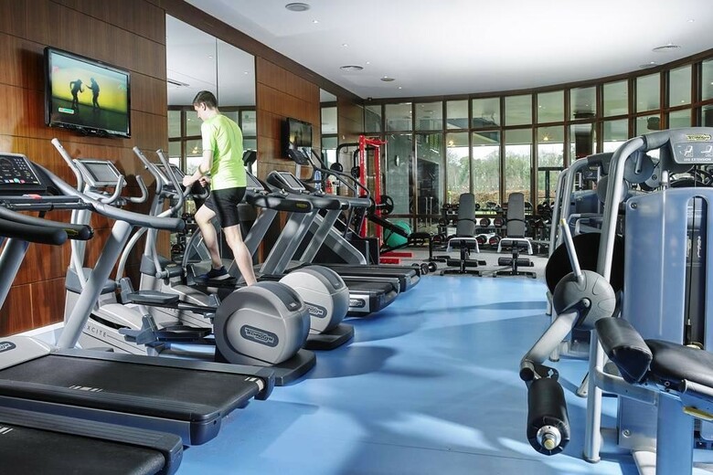Hotel Castleknock
