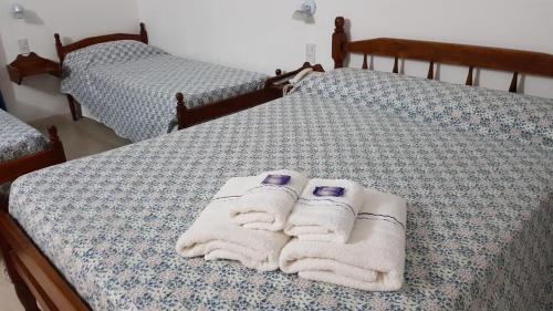 Hotel Hosteria Prince