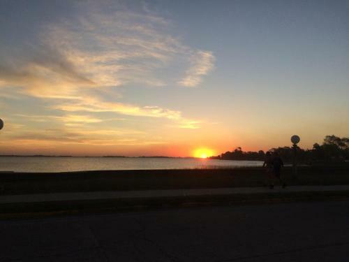 Apart Hotel La Giraldilla