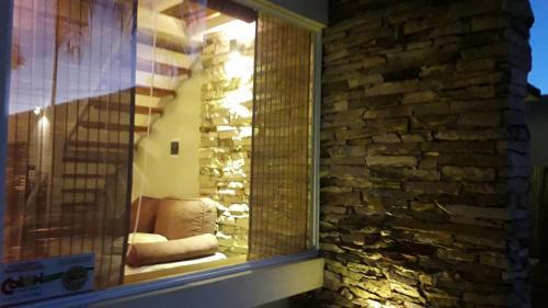 Apartamento Paisaje Caraguat�