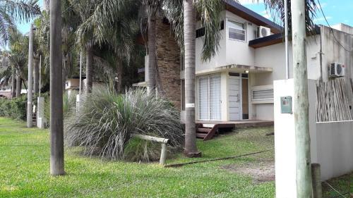 Apartamento Paisaje Caraguat�