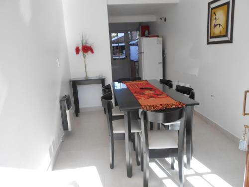Apartamento Locaciones Colon