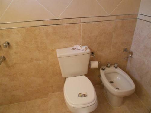 Apartamento Locaciones Colon