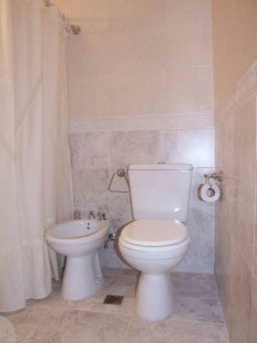 Apartamento Locaciones Colon