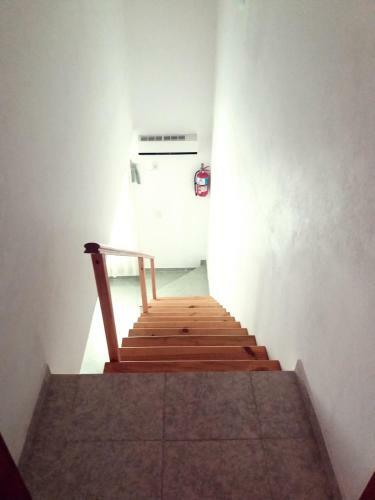 Apartamento Bungalows Tu Destino