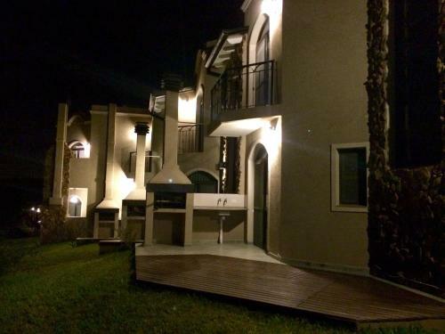 Apartamento Rio Y Piedras