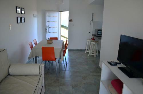 Apartamento Rio Y Piedras