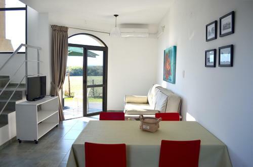 Apartamento Rio Y Piedras