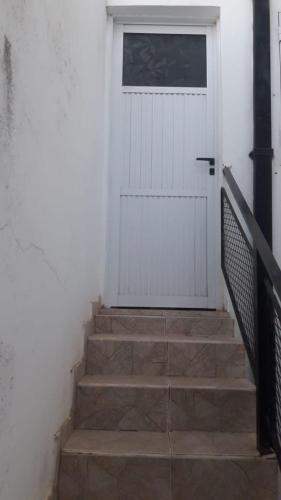 Apartamento Bungalow Anita 5