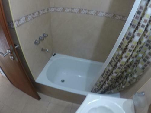 Apartamento Departamento A 1 Cuadra Del Rio