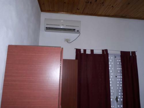 Apartamento Bungalow Anita N�4
