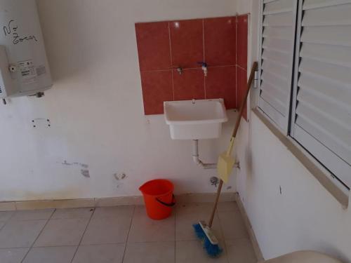 Apartamento Bungalow Anita N�4