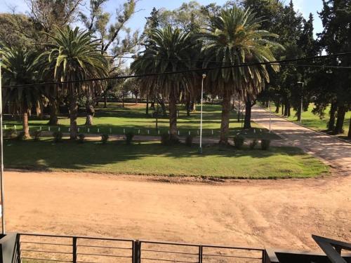 Apartamento Departamento Leben