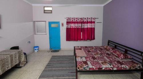 Residencia Ganesham Guest House