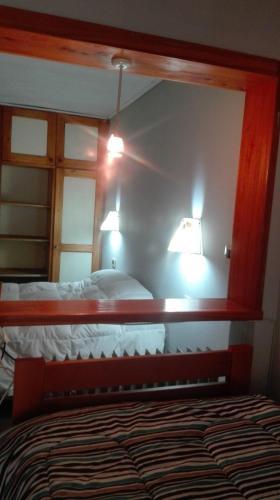 Posada Elen Hosteria Casa De T�