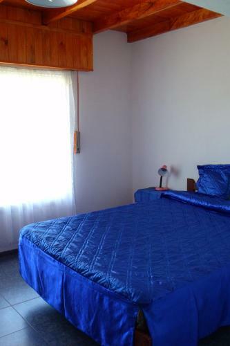 Hotel Luz De Luna