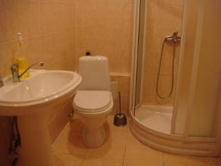 Cheap & Good Apartments