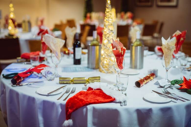 Hotel Holiday Inn Winchester