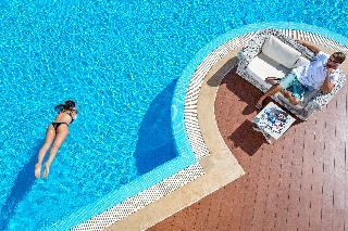 Hotel Elounda Gulf Villas And Suites