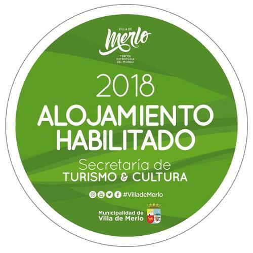 Lodge Caba�as La Mazamorra