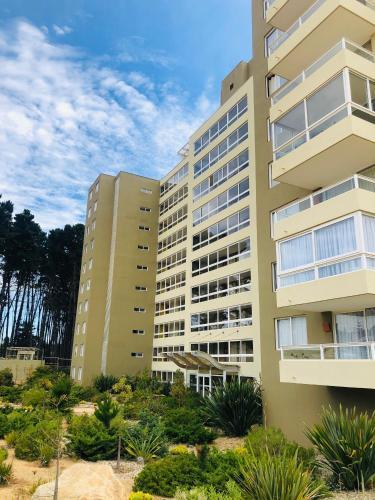 Apartamento Buena Vista El Canelillo