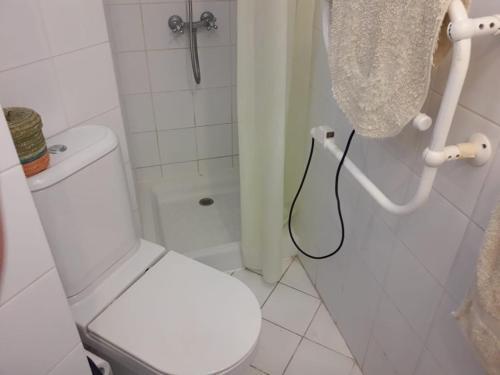 Apartamento San Alfonso Del Mar Algarrobo