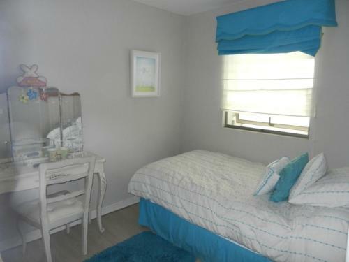 Apartamento Edificio Goleta Departamento 411