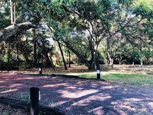 Agroturismo La Mansa