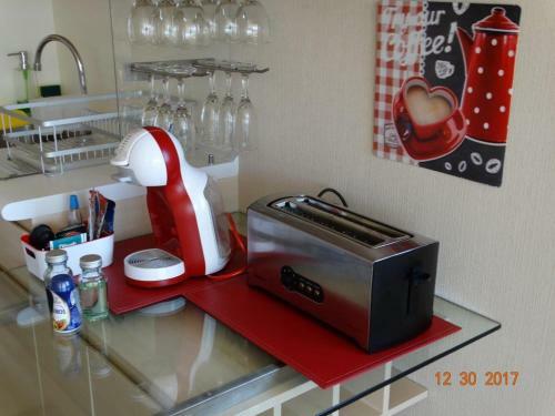 Apartamento Laguna Bah�a - Lagoamar, Algarrobo