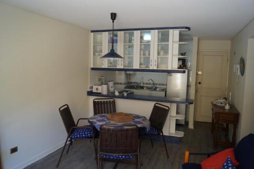 Apartamento Departamento Altos De Mirasol