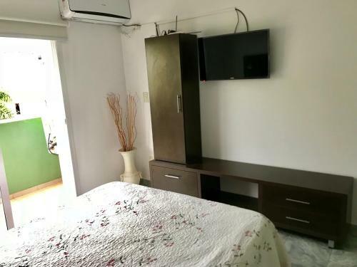 Apartamento Mirasol III Dpto Nro5